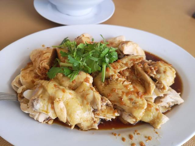 Photo of Hong Bing Restoran - Tawau, Sabah, Malaysia