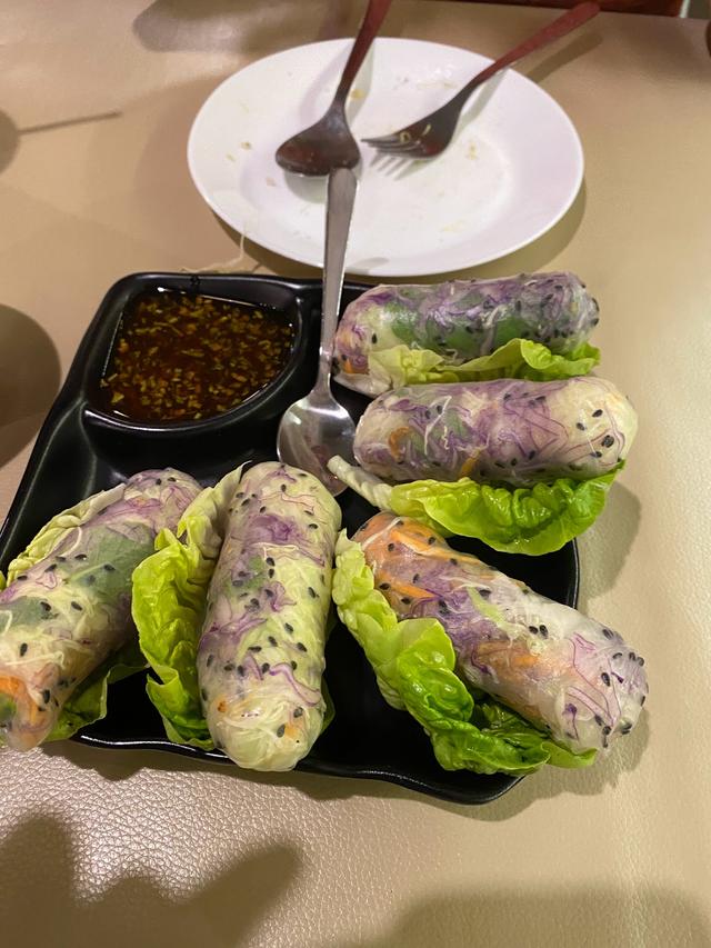 Photo of Loving Cafe - Papar, Sabah, Malaysia