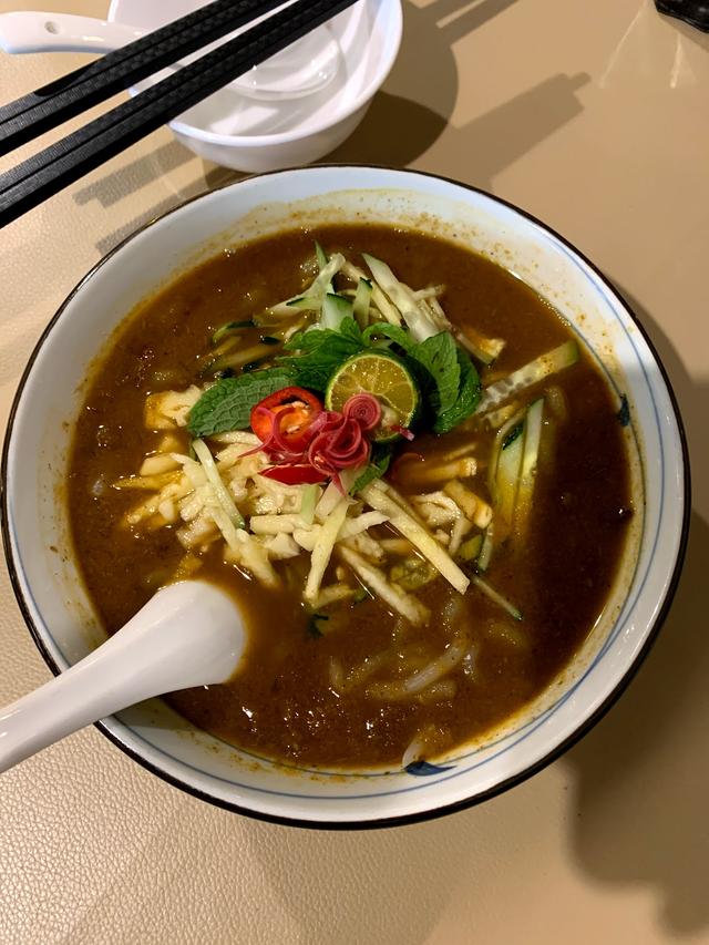 Photo of Loving Cafe - Papar, Sabah, Malaysia