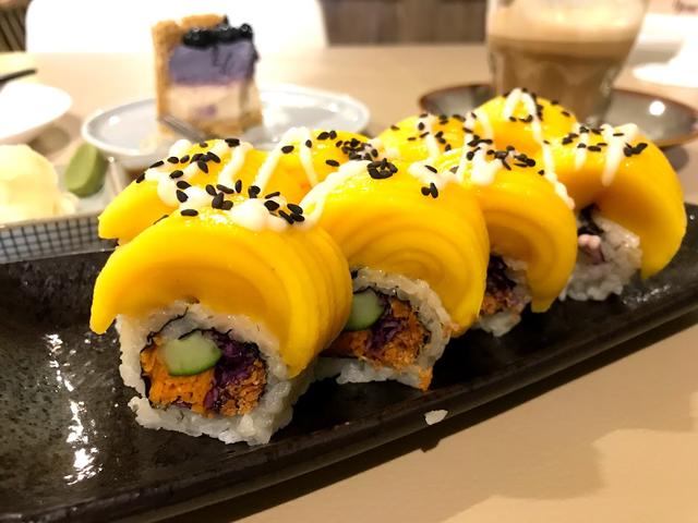 Photo of Loving Cafe - Papar, Sabah, Malaysia