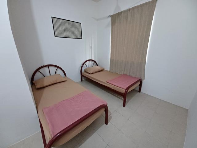 Photo of Homestay Sri Indah Tawau - Tawau, Sabah, Malaysia