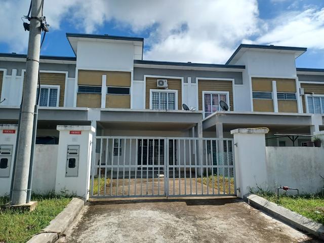Photo of Homestay Sri Indah Tawau - Tawau, Sabah, Malaysia