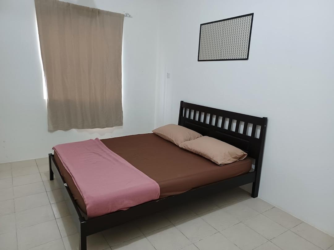 Photo of Homestay Sri Indah Tawau - Tawau, Sabah, Malaysia