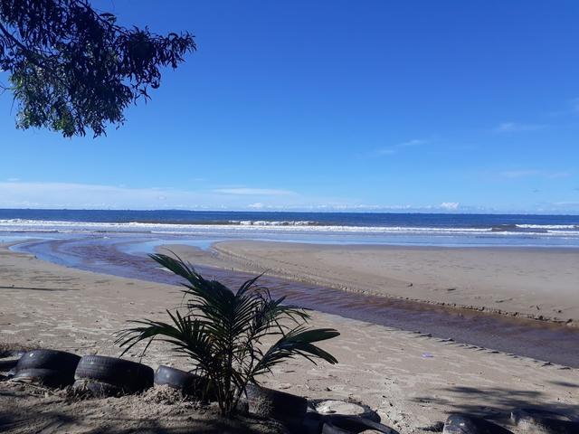 Photo of Pantai Kenangan, Bongawan - Papar, Sabah, Malaysia