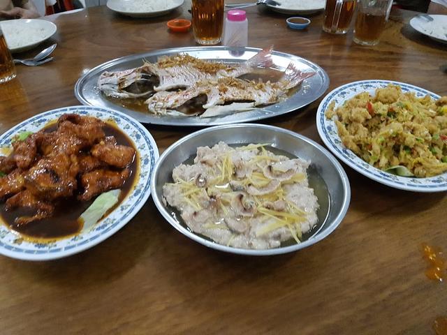Photo of Restoran Hong Sheng - Papar, Sabah, Malaysia
