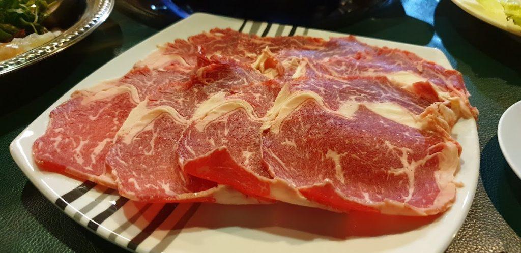 Photo of Station 13 小桃苑 - Kota Kinabalu, Sabah, Malaysia background