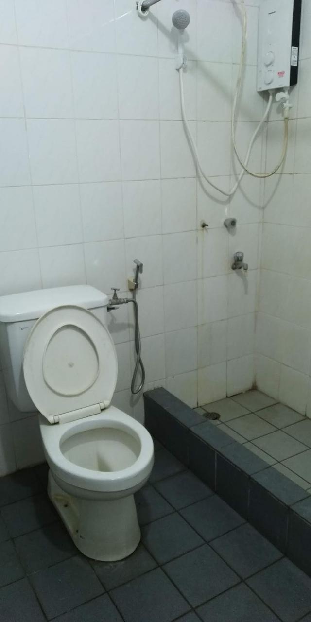 Photo of OYO 89568 Mangrove Hotel - Tawau, Sabah, Malaysia