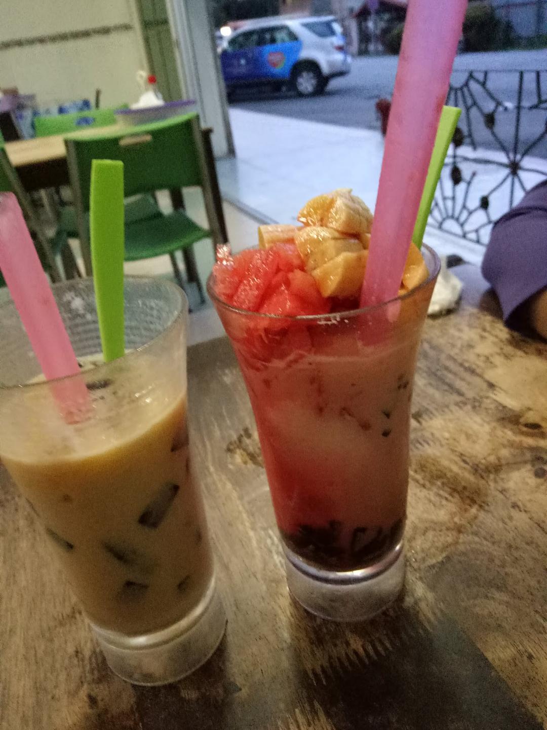 Photo of Restoran Balikpapan - Tawau, Sabah, Malaysia