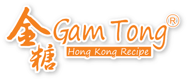 Photo of Gam Tong Hong Kong Recipe - 88 Marketplace - Kota Kinabalu, Sabah, Malaysia