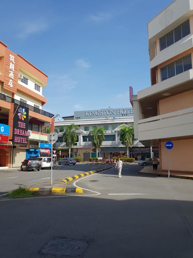 Photo of Hotel Kingston - Tawau, Sabah, Malaysia
