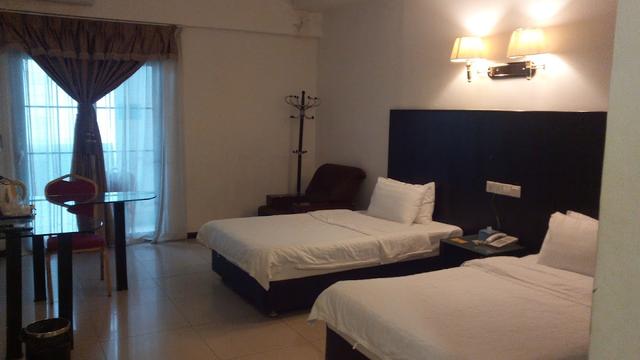 Photo of Hotel Kingston - Tawau, Sabah, Malaysia