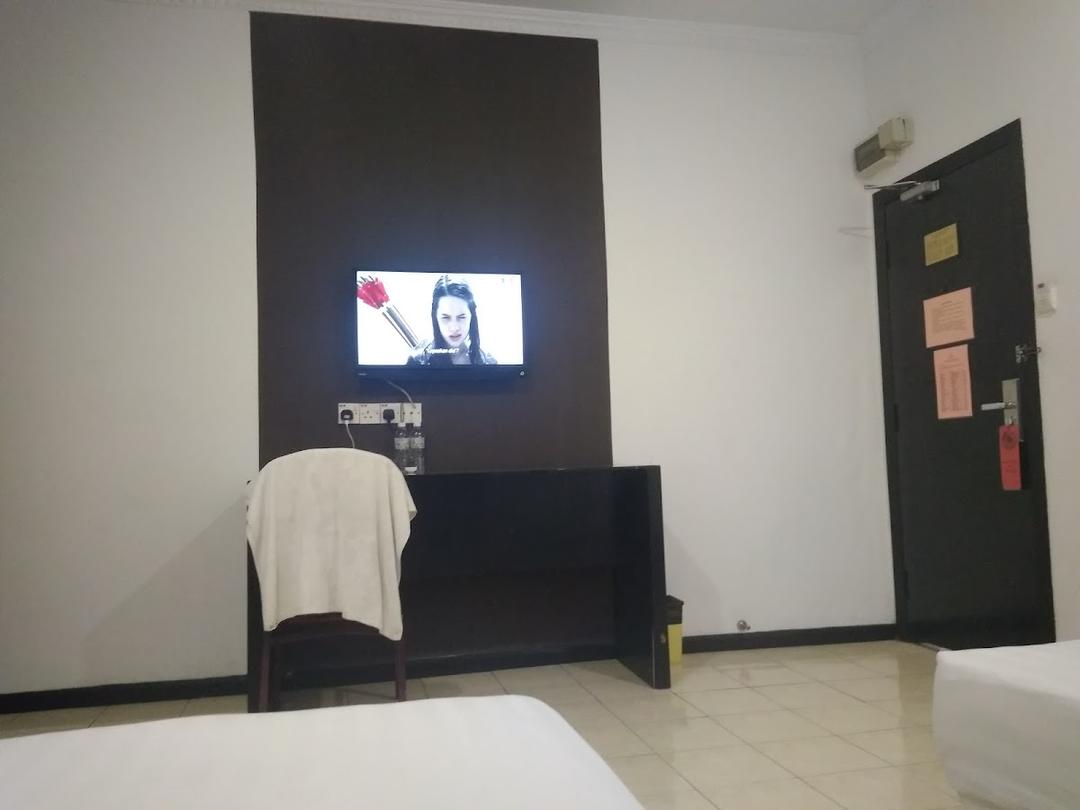 Photo of Hotel Kingston - Tawau, Sabah, Malaysia