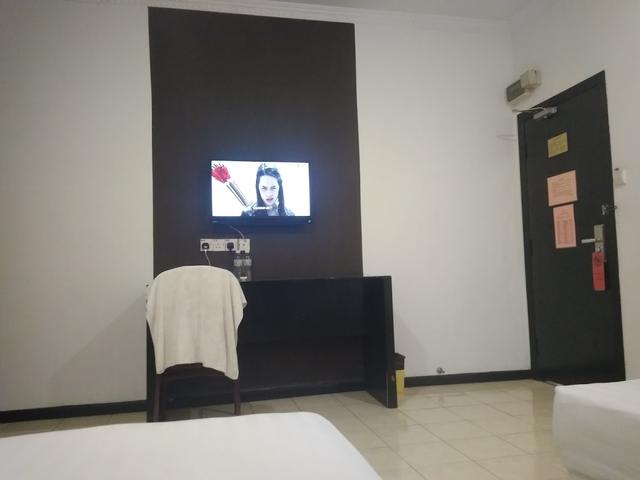 Photo of Hotel Kingston - Tawau, Sabah, Malaysia