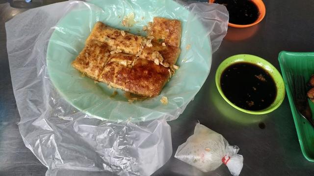 Photo of Gerai Lelek Nasi Gondrong - Tawau, Sabah, Malaysia