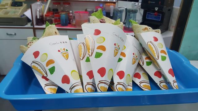 Photo of 90's Town Cafe Semporna - Semporna, Sabah, Malaysia