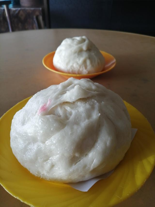 Photo of Kedai Kopi Yung Lee Fatt - Tawau, Sabah, Malaysia