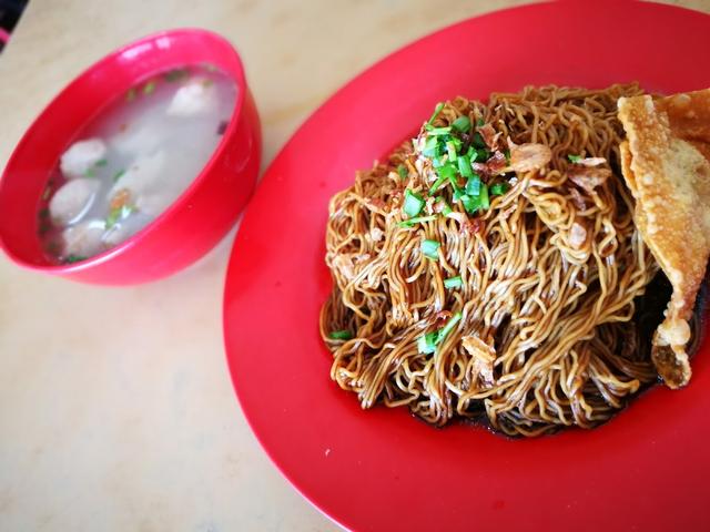 Photo of Kedai Kopi Yung Lee Fatt - Tawau, Sabah, Malaysia