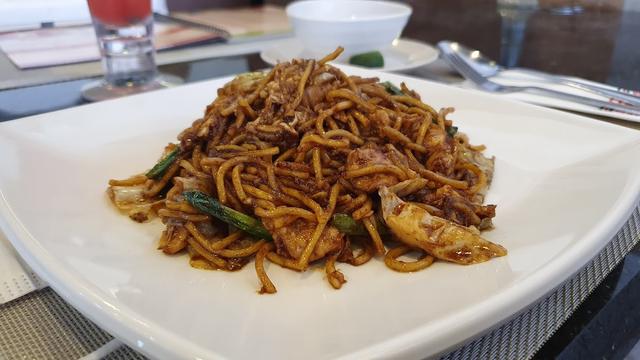 Photo of BTC Bistro Restaurant - Kota Kinabalu, Sabah, Malaysia