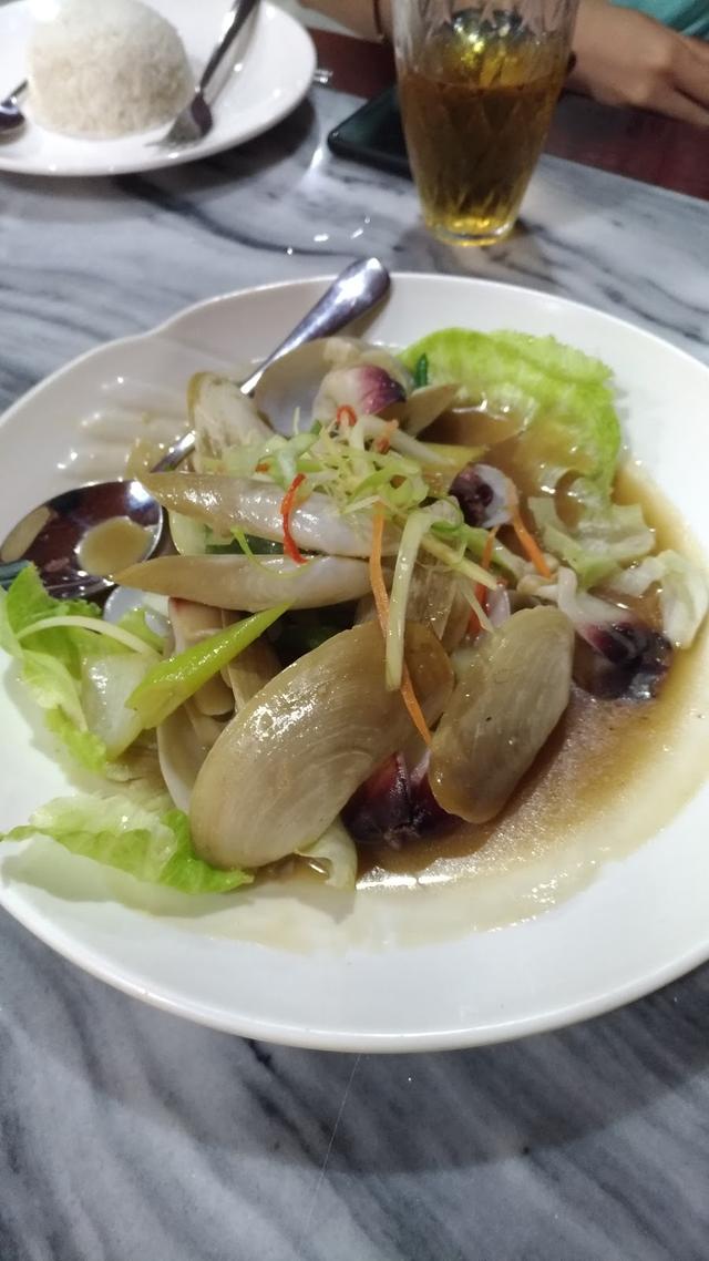 Photo of 顺德餐厅 - Semporna, Sabah, Malaysia