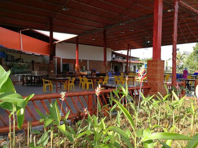 Photo of 顺德餐厅 - Semporna, Sabah, Malaysia