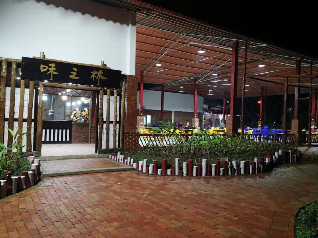 Photo of 顺德餐厅 - Semporna, Sabah, Malaysia