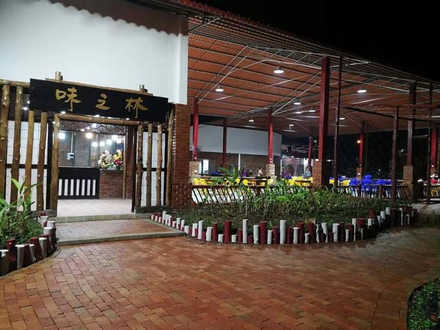 Photo of 顺德餐厅 - Semporna, Sabah, Malaysia