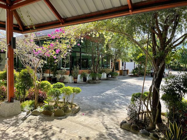 Photo of Eva Secret Garden - Kota Kinabalu, Sabah, Malaysia
