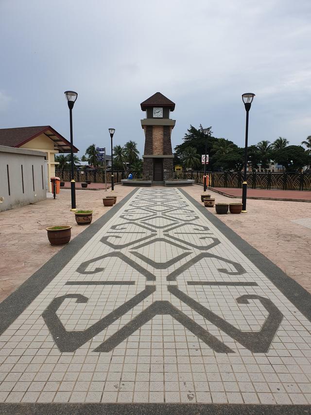 Photo of The Riverfront Papar - Papar, Sabah, Malaysia