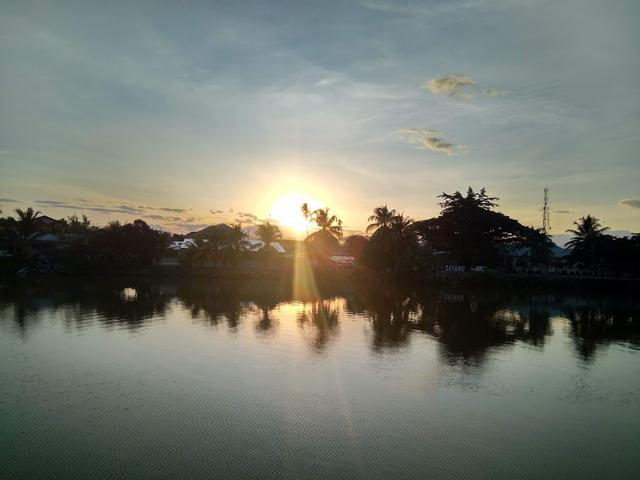 Photo of The Riverfront Papar - Papar, Sabah, Malaysia