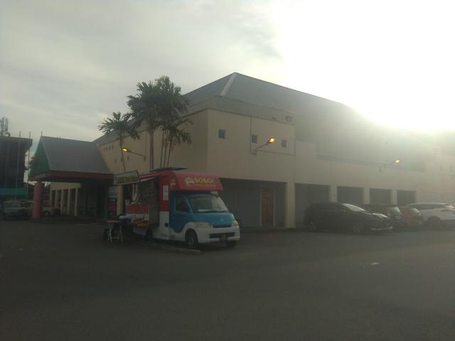 Photo of Boboi Fried Chicken Food Truck - Semporna, Sabah, Malaysia