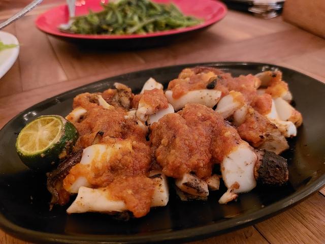 Photo of Cottage Garden - Tawau, Sabah, Malaysia