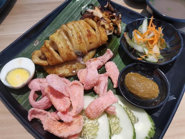 Photo of Teppan Mee Tauhu - Tawau, Sabah, Malaysia