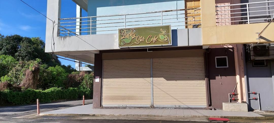 Photo of LUCKY STAR CAFE (Papar town) - Papar, Sabah, Malaysia