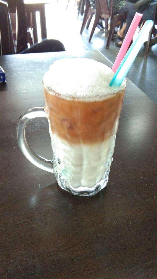 Photo of LUCKY STAR CAFE (Papar town) - Papar, Sabah, Malaysia