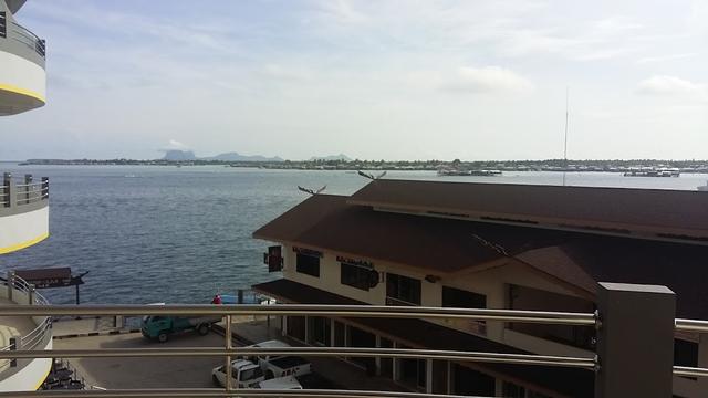 Photo of Seafest Lepa Hotel - Semporna, Sabah, Malaysia