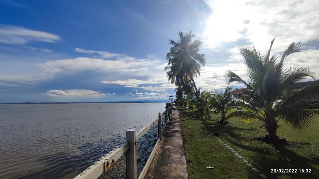 Photo of Cowie Bay Restaurant - Tawau, Sabah, Malaysia