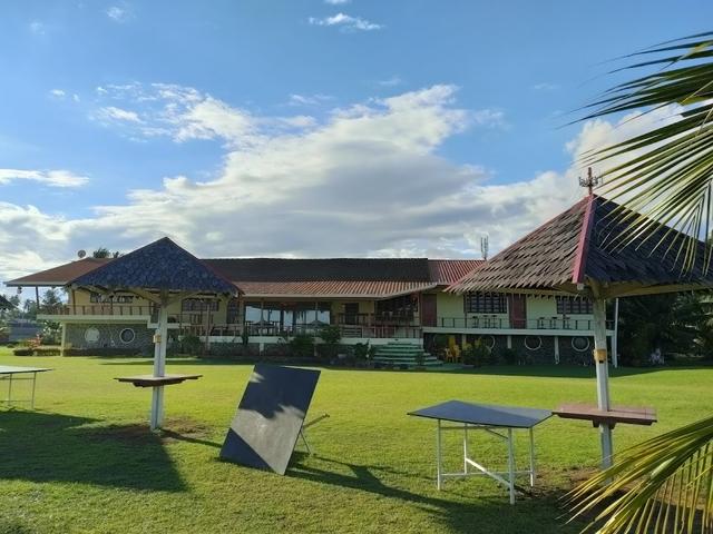 Photo of Cowie Bay Restaurant - Tawau, Sabah, Malaysia