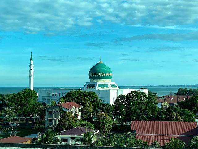 Photo of LA Hotel - Tawau, Sabah, Malaysia