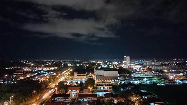 Photo of LA Hotel - Tawau, Sabah, Malaysia