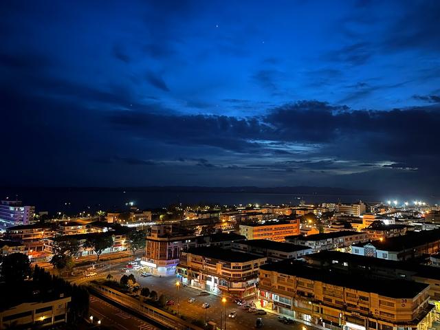 Photo of LA Hotel - Tawau, Sabah, Malaysia