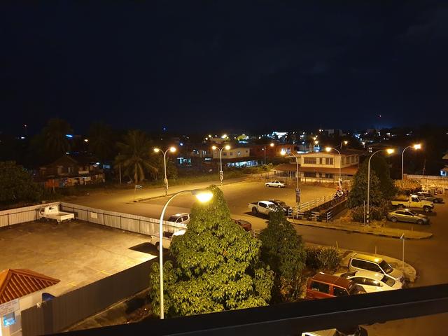 Photo of Grace Homestay Tawau - Tawau, Sabah, Malaysia