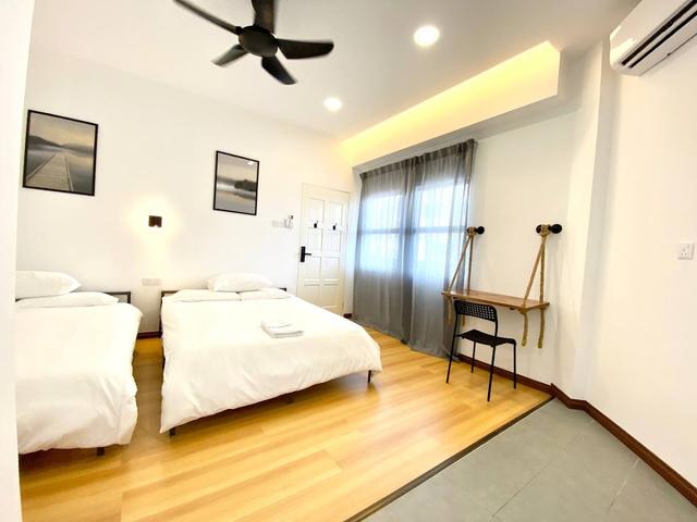 Photo of Grace Homestay Tawau - Tawau, Sabah, Malaysia