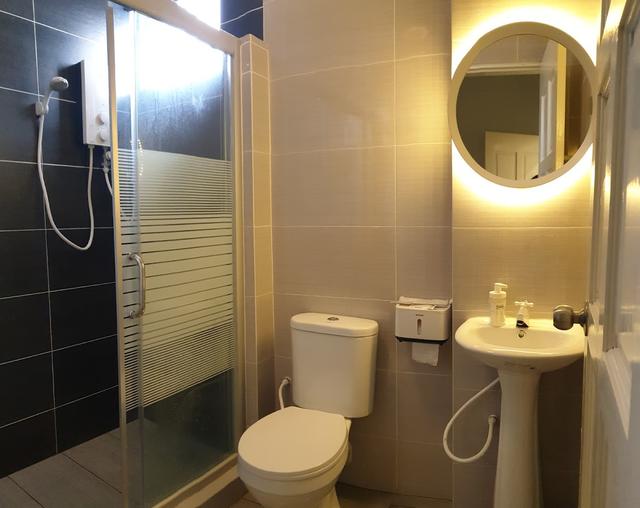 Photo of Grace Homestay Tawau - Tawau, Sabah, Malaysia
