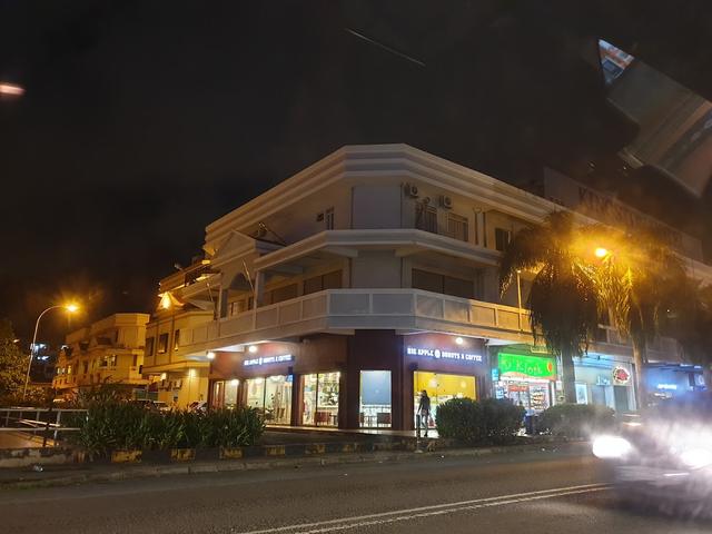 Photo of Grace Homestay Tawau - Tawau, Sabah, Malaysia