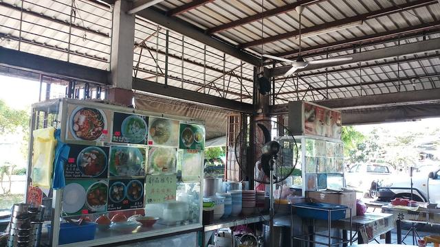 Photo of 爱加倍西刀鱼丸 Ai Jia Bei Fish Ball House - Tawau, Sabah, Malaysia