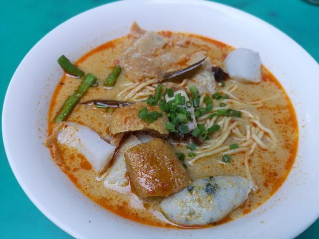 Photo of 爱加倍西刀鱼丸 Ai Jia Bei Fish Ball House - Tawau, Sabah, Malaysia