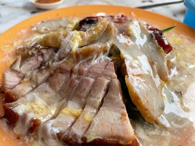 Photo of Kedai Kopi Hong Hong 鸿鸿茶室 - Tawau, Sabah, Malaysia