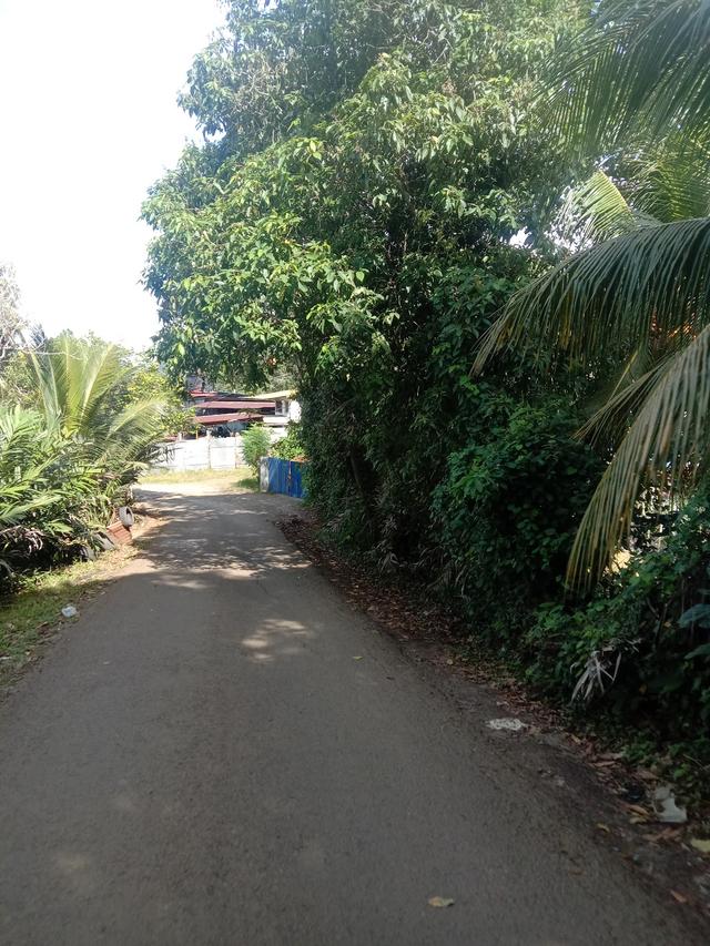 Photo of HashTag - Tawau, Sabah, Malaysia