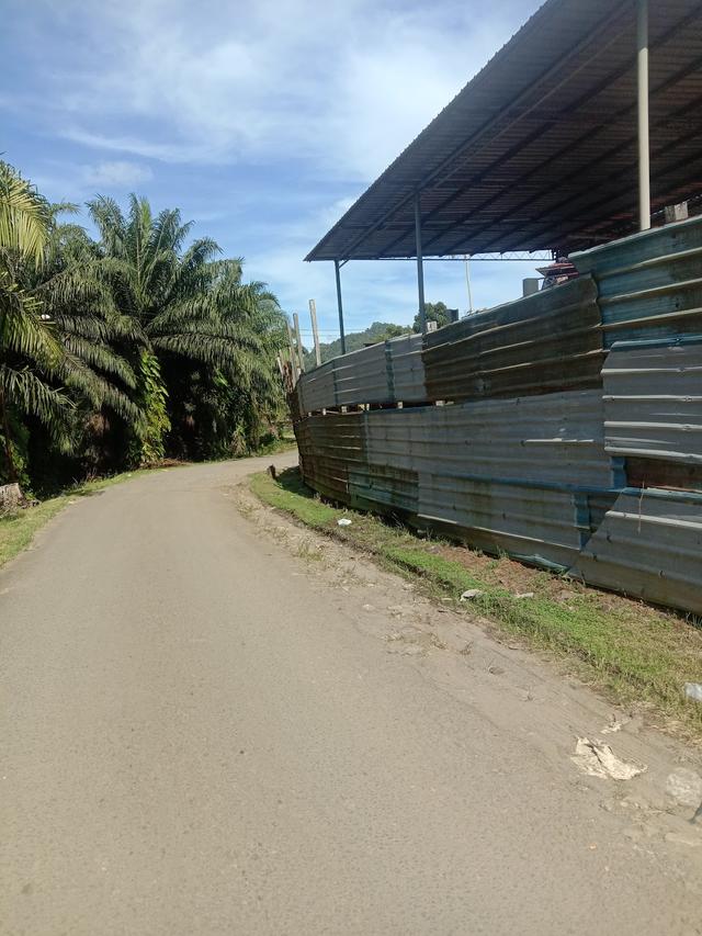 Photo of HashTag - Tawau, Sabah, Malaysia
