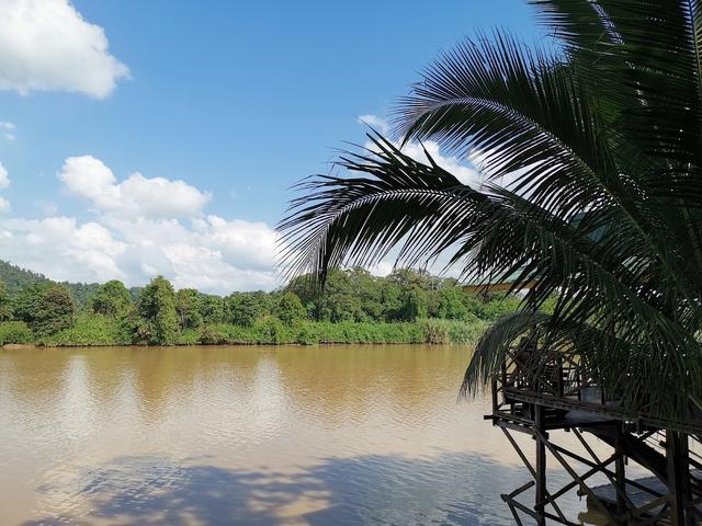 Photo of Bilit Adventure Lodge - Sandakan, Sabah, Malaysia